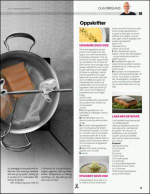 bergenstidende_btmagasinet-20150214_000_00_00_049.pdf