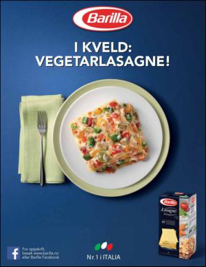 bergenstidende_btmagasinet-20150214_000_00_00_050.pdf