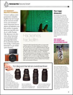 bergenstidende_btmagasinet-20150214_000_00_00_051.pdf