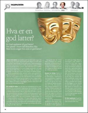 bergenstidende_btmagasinet-20150214_000_00_00_052.pdf