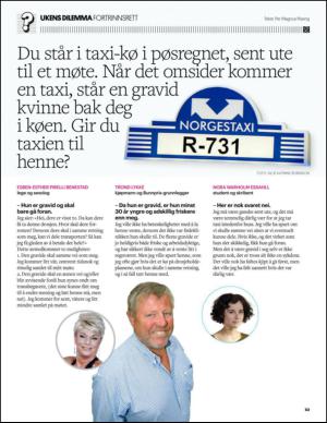 bergenstidende_btmagasinet-20150214_000_00_00_053.pdf