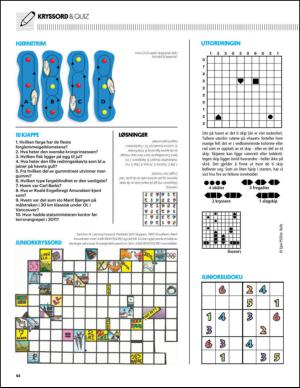 bergenstidende_btmagasinet-20150214_000_00_00_054.pdf