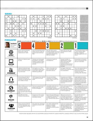 bergenstidende_btmagasinet-20150214_000_00_00_055.pdf