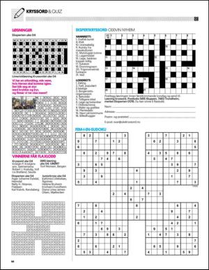 bergenstidende_btmagasinet-20150214_000_00_00_056.pdf