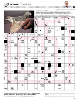 bergenstidende_btmagasinet-20150214_000_00_00_057.pdf