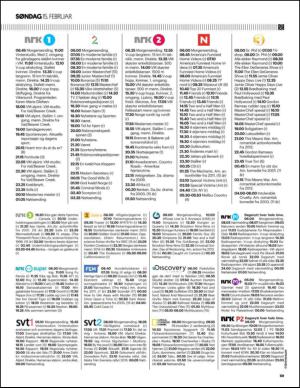 bergenstidende_btmagasinet-20150214_000_00_00_059.pdf