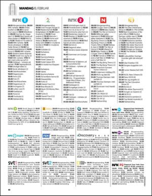 bergenstidende_btmagasinet-20150214_000_00_00_060.pdf