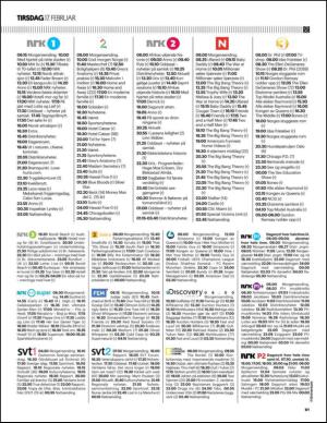 bergenstidende_btmagasinet-20150214_000_00_00_061.pdf