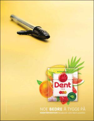 bergenstidende_btmagasinet-20150214_000_00_00_063.pdf