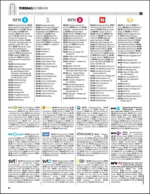 bergenstidende_btmagasinet-20150214_000_00_00_064.pdf