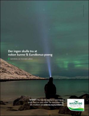 bergenstidende_btmagasinet-20150214_000_00_00_065.pdf