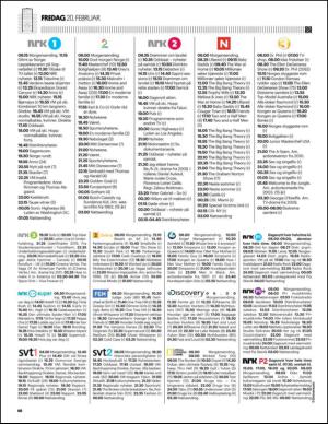 bergenstidende_btmagasinet-20150214_000_00_00_066.pdf