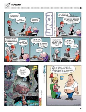 bergenstidende_btmagasinet-20150214_000_00_00_067.pdf