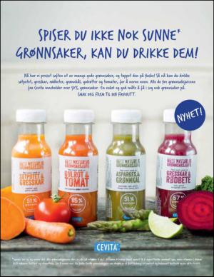 bergenstidende_btmagasinet-20150214_000_00_00_068.pdf