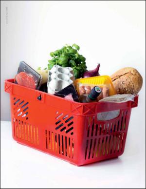 bergenstidende_btmagasinet-20150221_000_00_00_002.pdf