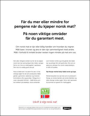bergenstidende_btmagasinet-20150221_000_00_00_003.pdf
