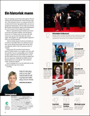 bergenstidende_btmagasinet-20150221_000_00_00_004.pdf