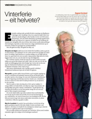 bergenstidende_btmagasinet-20150221_000_00_00_006.pdf