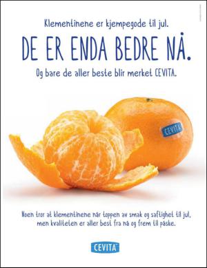 bergenstidende_btmagasinet-20150221_000_00_00_007.pdf