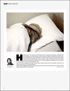 bergenstidende_btmagasinet-20150221_000_00_00_008.pdf