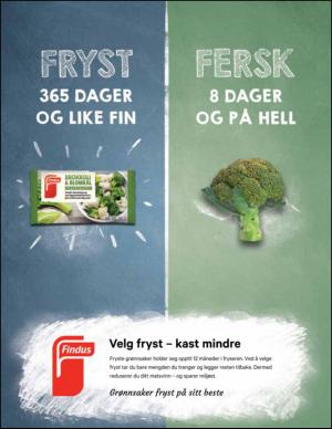 bergenstidende_btmagasinet-20150221_000_00_00_009.pdf