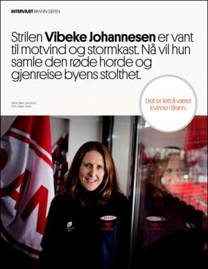 bergenstidende_btmagasinet-20150221_000_00_00_010.pdf