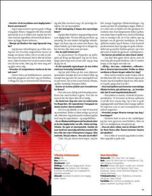 bergenstidende_btmagasinet-20150221_000_00_00_011.pdf