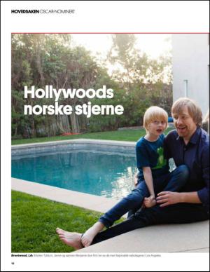 bergenstidende_btmagasinet-20150221_000_00_00_012.pdf