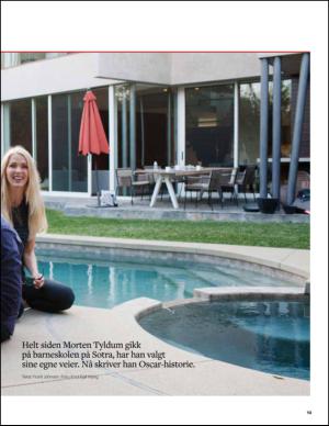 bergenstidende_btmagasinet-20150221_000_00_00_013.pdf