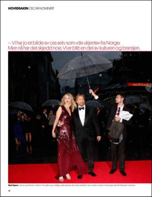 bergenstidende_btmagasinet-20150221_000_00_00_014.pdf