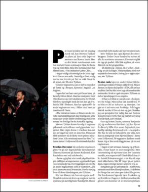 bergenstidende_btmagasinet-20150221_000_00_00_015.pdf