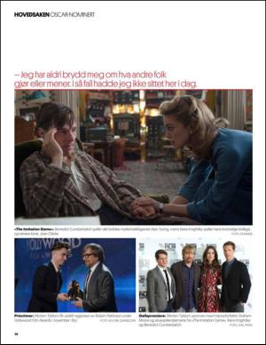 bergenstidende_btmagasinet-20150221_000_00_00_016.pdf