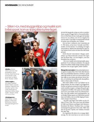 bergenstidende_btmagasinet-20150221_000_00_00_018.pdf