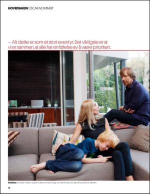 bergenstidende_btmagasinet-20150221_000_00_00_020.pdf