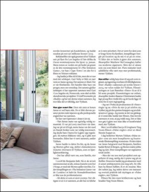 bergenstidende_btmagasinet-20150221_000_00_00_021.pdf