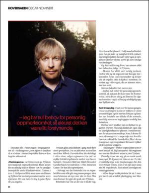 bergenstidende_btmagasinet-20150221_000_00_00_022.pdf