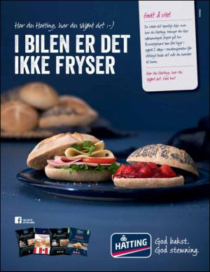 bergenstidende_btmagasinet-20150221_000_00_00_023.pdf