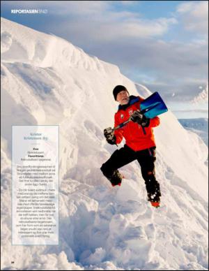 bergenstidende_btmagasinet-20150221_000_00_00_024.pdf