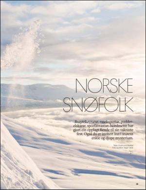 bergenstidende_btmagasinet-20150221_000_00_00_025.pdf