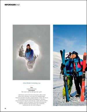 bergenstidende_btmagasinet-20150221_000_00_00_026.pdf