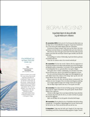 bergenstidende_btmagasinet-20150221_000_00_00_027.pdf