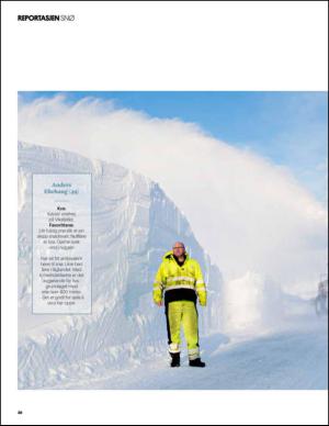 bergenstidende_btmagasinet-20150221_000_00_00_030.pdf