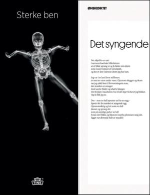 bergenstidende_btmagasinet-20150221_000_00_00_032.pdf