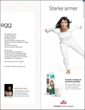 bergenstidende_btmagasinet-20150221_000_00_00_033.pdf