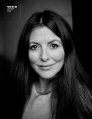 bergenstidende_btmagasinet-20150221_000_00_00_034.pdf