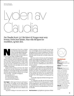 bergenstidende_btmagasinet-20150221_000_00_00_035.pdf