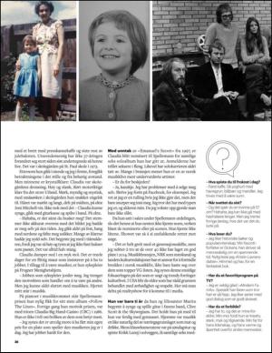 bergenstidende_btmagasinet-20150221_000_00_00_036.pdf