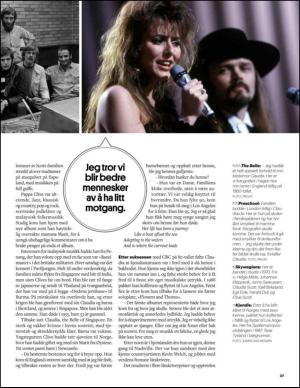 bergenstidende_btmagasinet-20150221_000_00_00_037.pdf