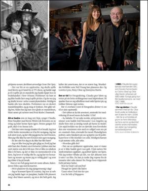 bergenstidende_btmagasinet-20150221_000_00_00_038.pdf