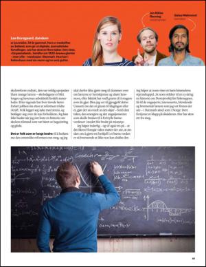 bergenstidende_btmagasinet-20150221_000_00_00_041.pdf